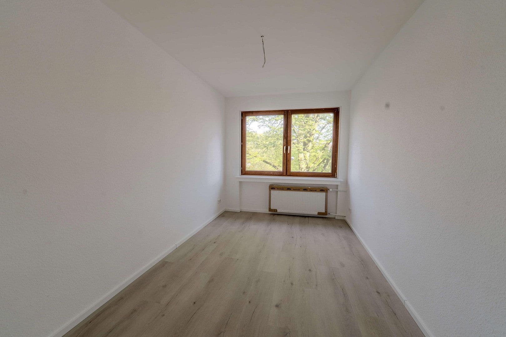 3 bedroom flat to rent, 64 m², Postallee 29, Gladbeck, North Rhine-Westphalia 3 bedroom flat to rent, 64 m², Postallee 29, Gladbeck, North Rhine-Westphalia