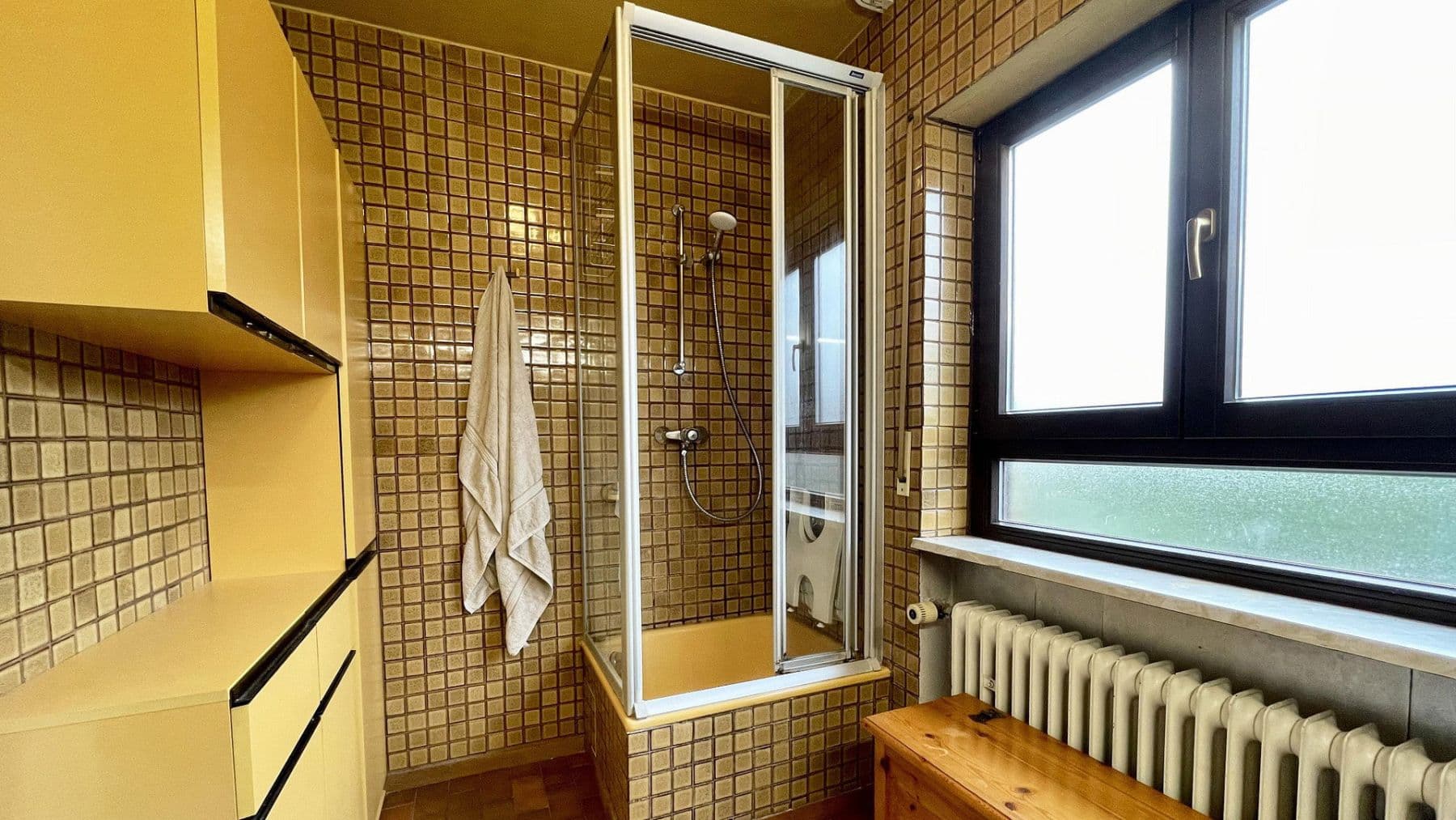 house for sale, 180 m², Stutensee, Baden-Württemberg house for sale, 180 m², Stutensee, Baden-Württemberg