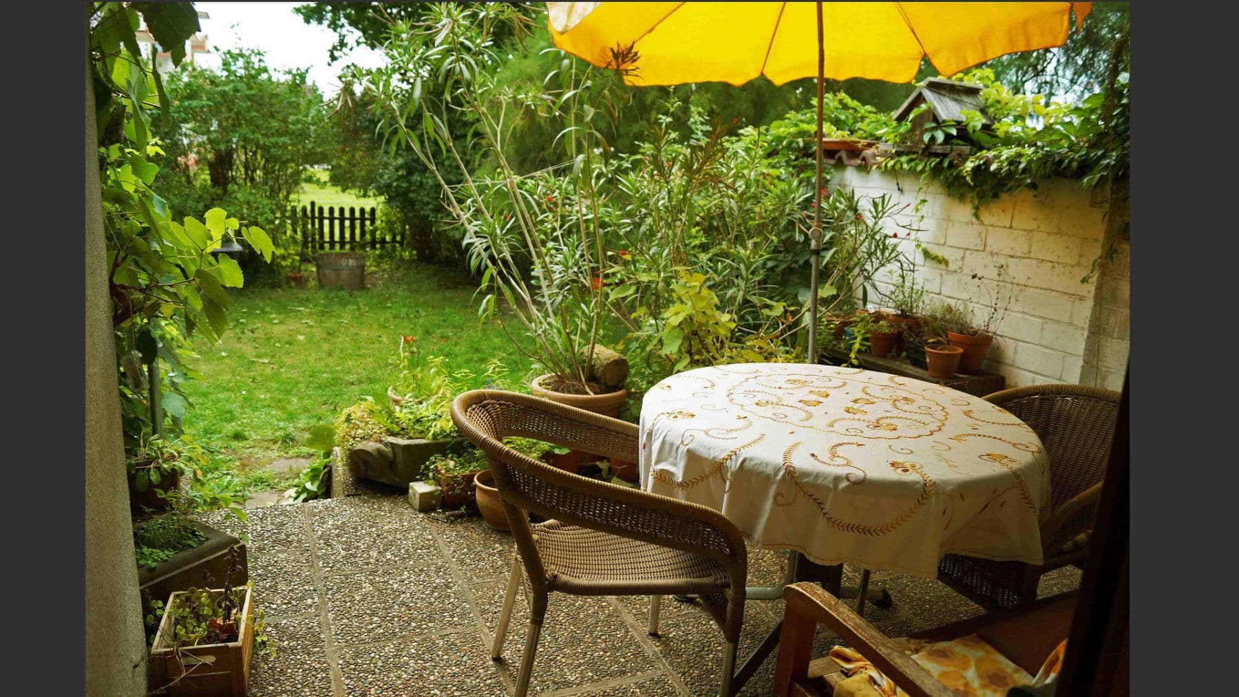 house for sale, 180 m², Stutensee, Baden-Württemberg house for sale, 180 m², Stutensee, Baden-Württemberg