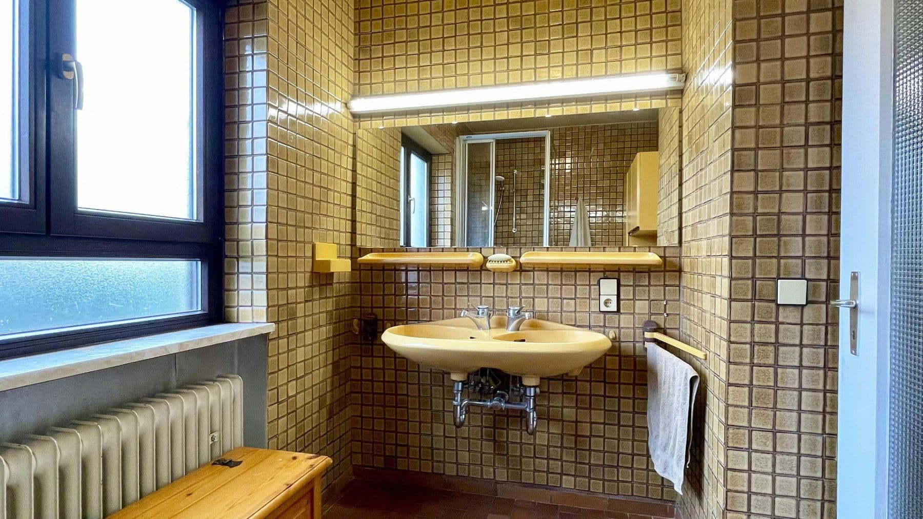 house for sale, 180 m², Stutensee, Baden-Württemberg house for sale, 180 m², Stutensee, Baden-Württemberg