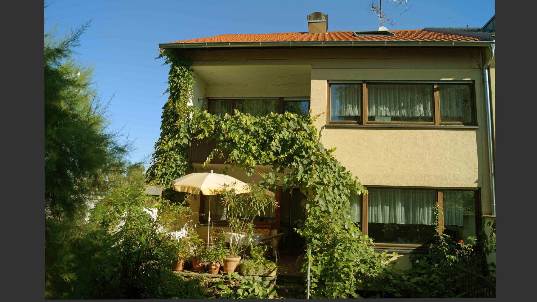 house for sale, 180 m², Stutensee, Baden-Württemberg house for sale, 180 m², Stutensee, Baden-Württemberg