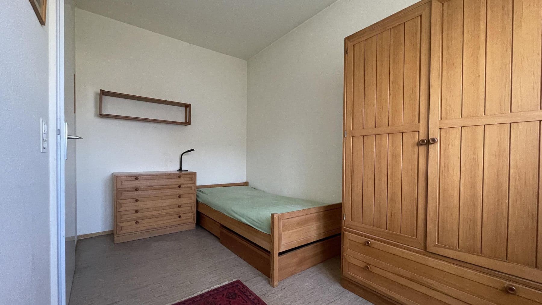 house for sale, 180 m², Stutensee, Baden-Württemberg house for sale, 180 m², Stutensee, Baden-Württemberg