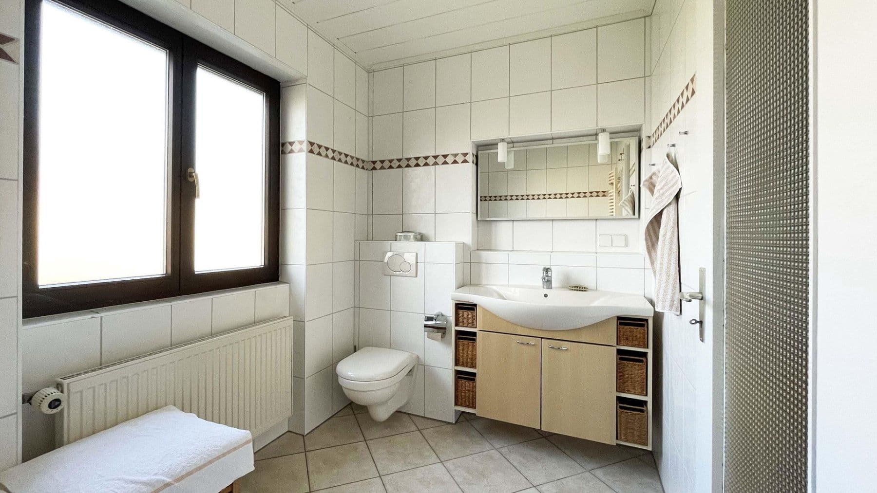 house for sale, 180 m², Stutensee, Baden-Württemberg house for sale, 180 m², Stutensee, Baden-Württemberg