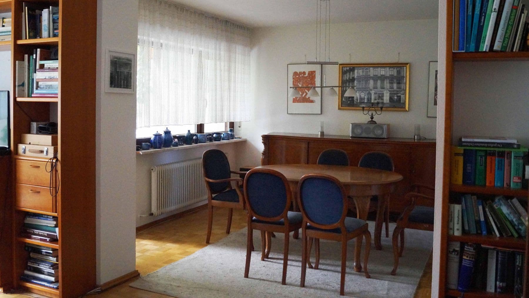 house for sale, 180 m², Stutensee, Baden-Württemberg house for sale, 180 m², Stutensee, Baden-Württemberg