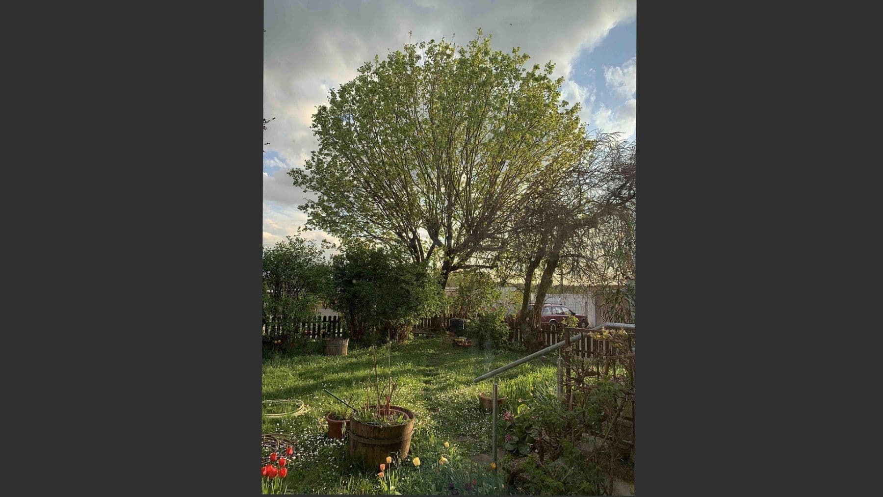 house for sale, 180 m², Stutensee, Baden-Württemberg house for sale, 180 m², Stutensee, Baden-Württemberg