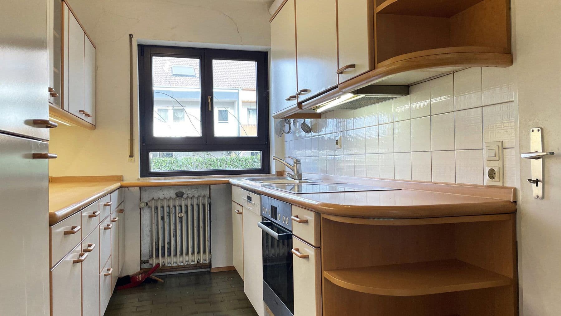 house for sale, 180 m², Stutensee, Baden-Württemberg house for sale, 180 m², Stutensee, Baden-Württemberg