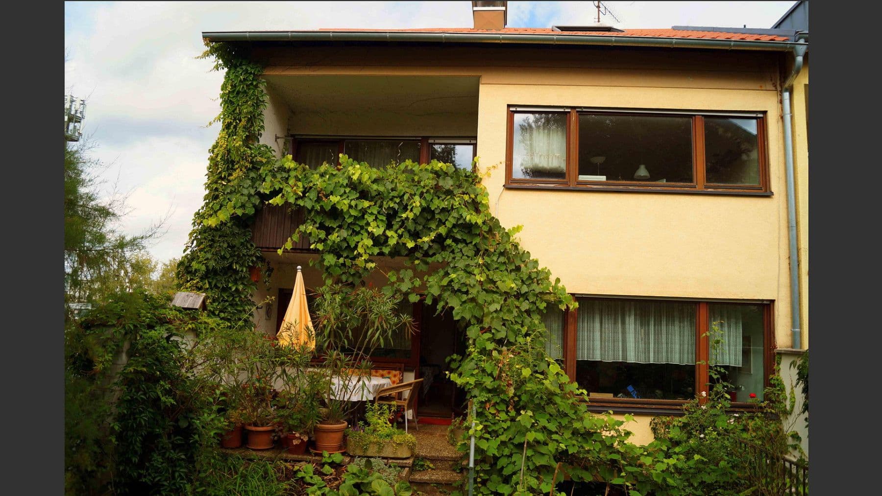 house for sale, 180 m², Stutensee, Baden-Württemberg house for sale, 180 m², Stutensee, Baden-Württemberg