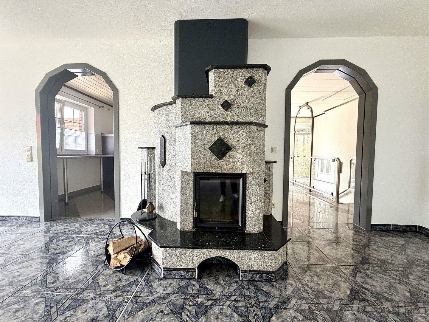 house for sale, 125 m², Pferdekoppel 14, Neetze, Lower Saxony house for sale, 125 m², Pferdekoppel 14, Neetze, Lower Saxony