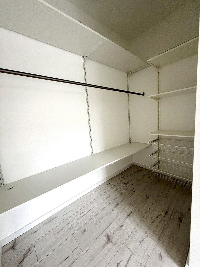 house for sale, 125 m², Pferdekoppel 14, Neetze, Lower Saxony house for sale, 125 m², Pferdekoppel 14, Neetze, Lower Saxony