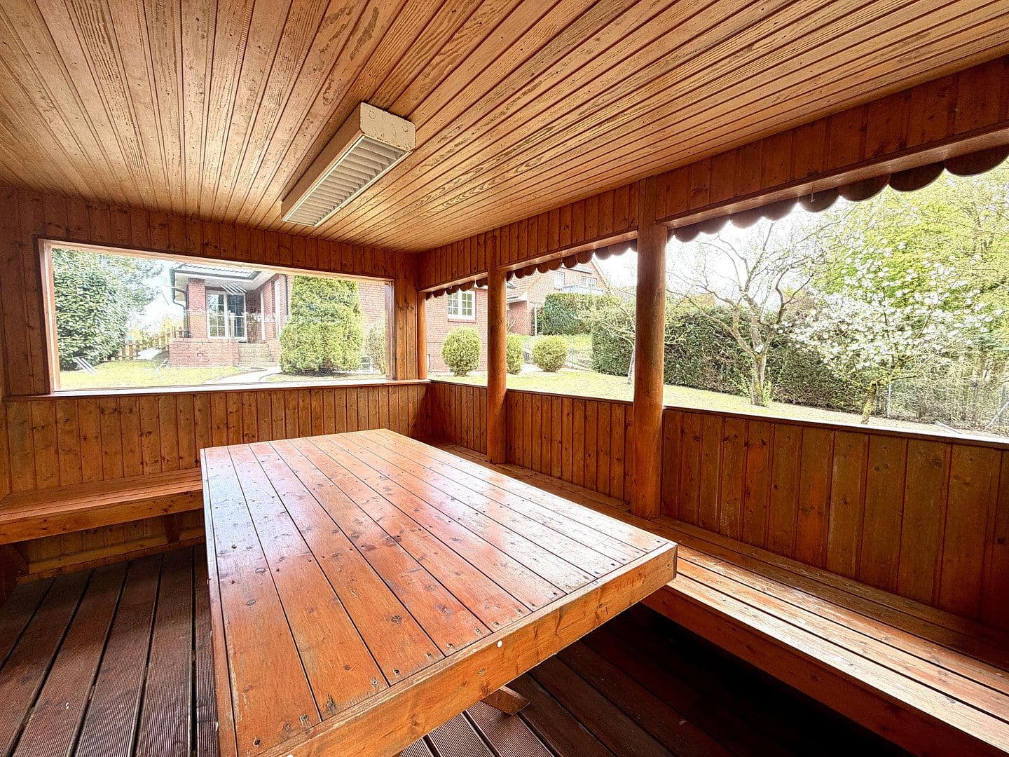 house for sale, 125 m², Pferdekoppel 14, Neetze, Lower Saxony house for sale, 125 m², Pferdekoppel 14, Neetze, Lower Saxony