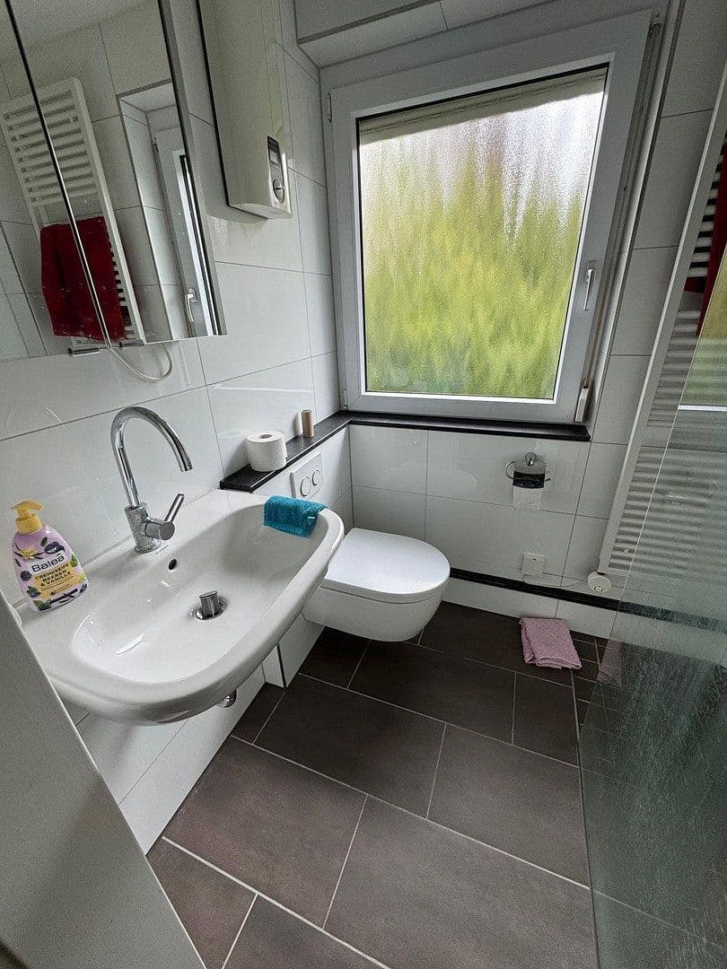 house for sale, 88 m², Esslingen am Neckar, Baden-Württemberg house for sale, 88 m², Esslingen am Neckar, Baden-Württemberg