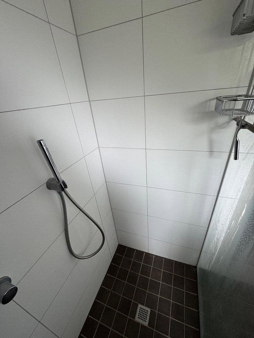 house for sale, 88 m², Esslingen am Neckar, Baden-Württemberg house for sale, 88 m², Esslingen am Neckar, Baden-Württemberg
