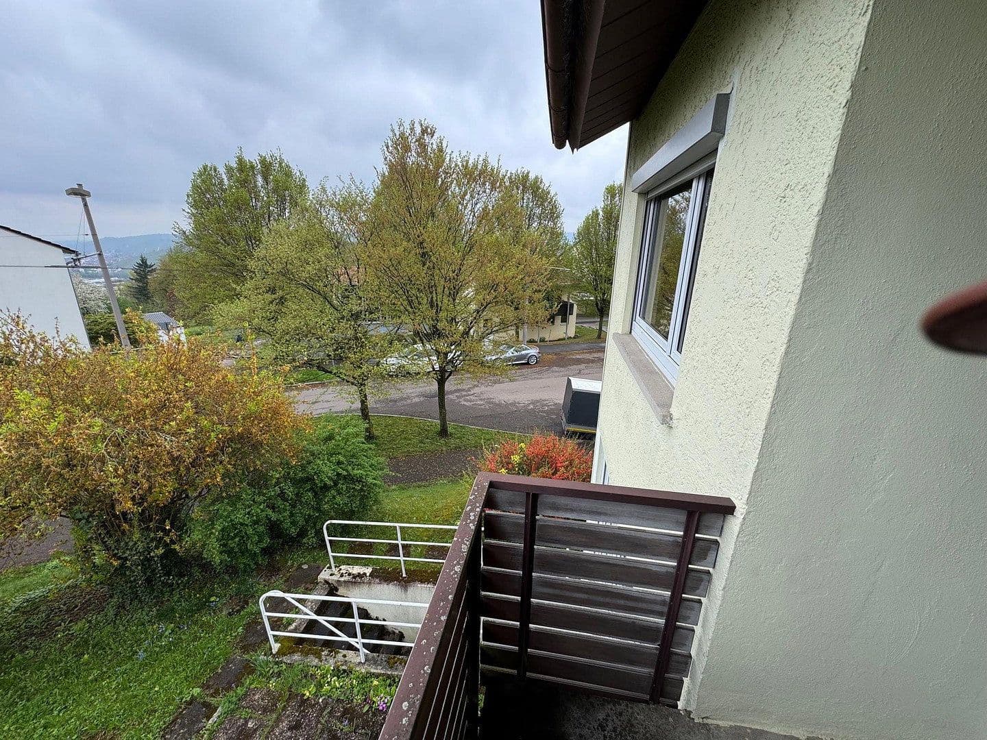 house for sale, 88 m², Esslingen am Neckar, Baden-Württemberg house for sale, 88 m², Esslingen am Neckar, Baden-Württemberg