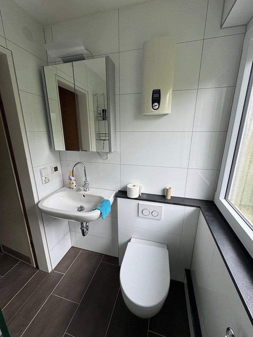 house for sale, 88 m², Esslingen am Neckar, Baden-Württemberg house for sale, 88 m², Esslingen am Neckar, Baden-Württemberg