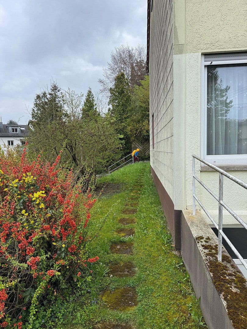 house for sale, 88 m², Esslingen am Neckar, Baden-Württemberg house for sale, 88 m², Esslingen am Neckar, Baden-Württemberg