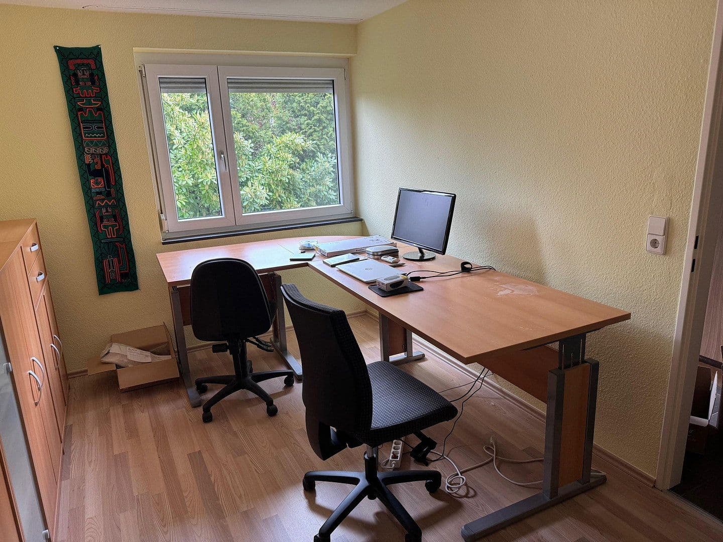 house for sale, 88 m², Esslingen am Neckar, Baden-Württemberg house for sale, 88 m², Esslingen am Neckar, Baden-Württemberg