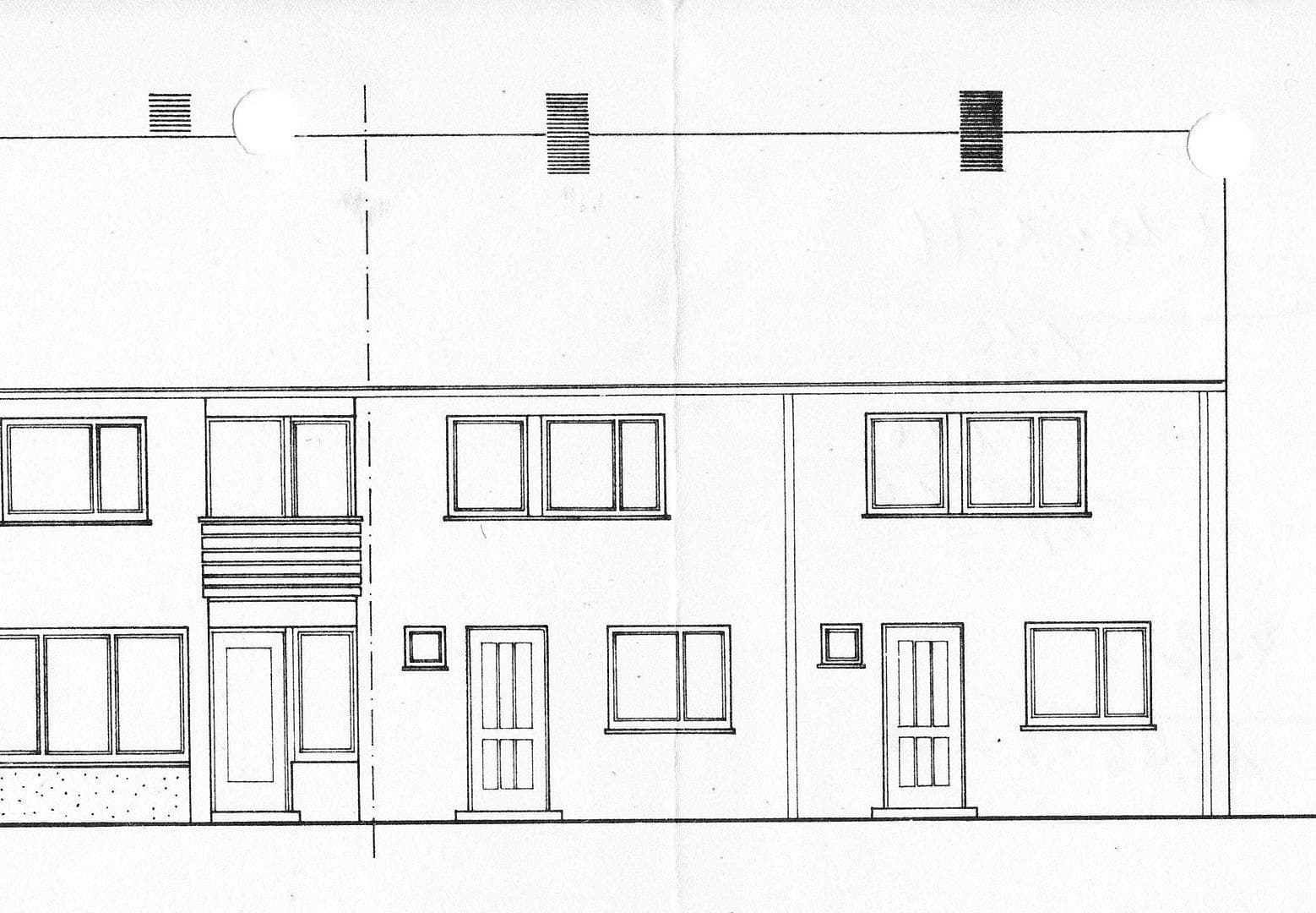 house for sale, 88 m², Esslingen am Neckar, Baden-Württemberg house for sale, 88 m², Esslingen am Neckar, Baden-Württemberg