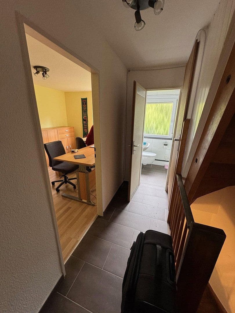 house for sale, 88 m², Esslingen am Neckar, Baden-Württemberg house for sale, 88 m², Esslingen am Neckar, Baden-Württemberg
