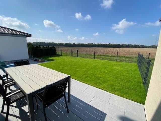 house for sale, 125 m², Straubing, Bavaria house for sale, 125 m², Straubing, Bavaria