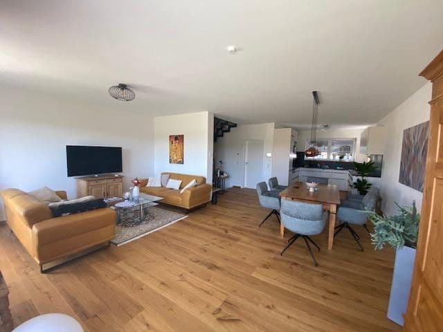 house for sale, 125 m², Straubing, Bavaria house for sale, 125 m², Straubing, Bavaria