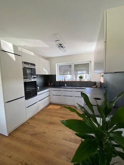 house for sale, 125 m², Straubing, Bavaria house for sale, 125 m², Straubing, Bavaria