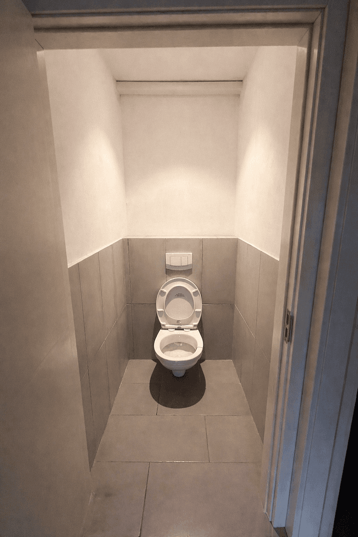 2 bedroom flat to rent, 58 m², Etschberger Weg 49, Kusel, Rhineland-Palatinate 2 bedroom flat to rent, 58 m², Etschberger Weg 49, Kusel, Rhineland-Palatinate