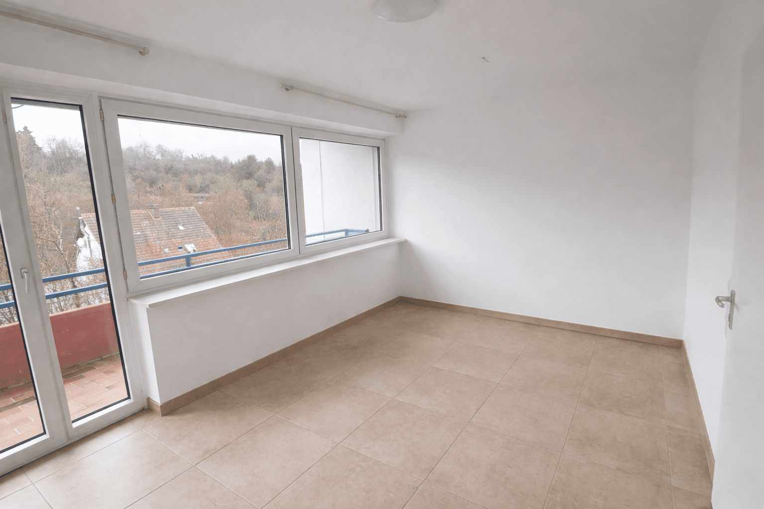 2 bedroom flat to rent, 58 m², Etschberger Weg 49, Kusel, Rhineland-Palatinate 2 bedroom flat to rent, 58 m², Etschberger Weg 49, Kusel, Rhineland-Palatinate