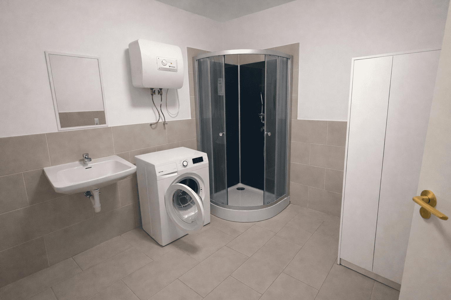 2 bedroom flat to rent, 58 m², Etschberger Weg 49, Kusel, Rhineland-Palatinate 2 bedroom flat to rent, 58 m², Etschberger Weg 49, Kusel, Rhineland-Palatinate