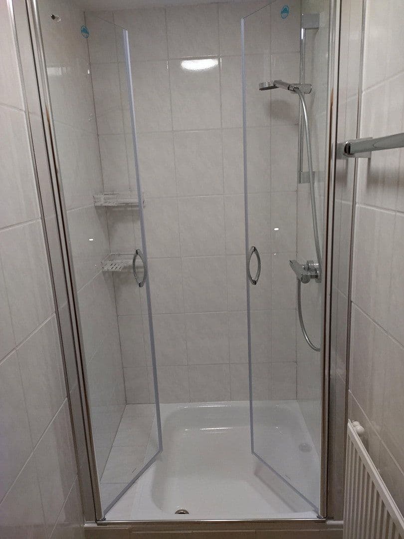 2 bedroom flat to rent, 39 m², Höslwang, Bavaria 2 bedroom flat to rent, 39 m², Höslwang, Bavaria