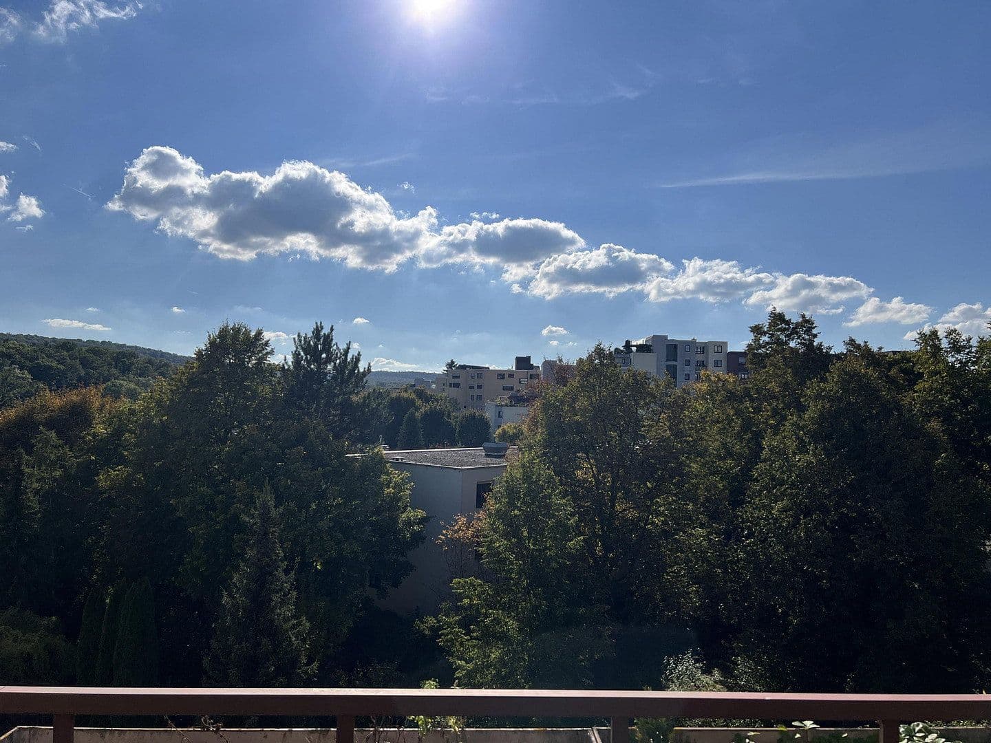 3 bedroom with open-plan kitchen flat for sale, 119 m², Weilimdorf, Baden-Württemberg 3 bedroom with open-plan kitchen flat for sale, 119 m², Weilimdorf, Baden-Württemberg