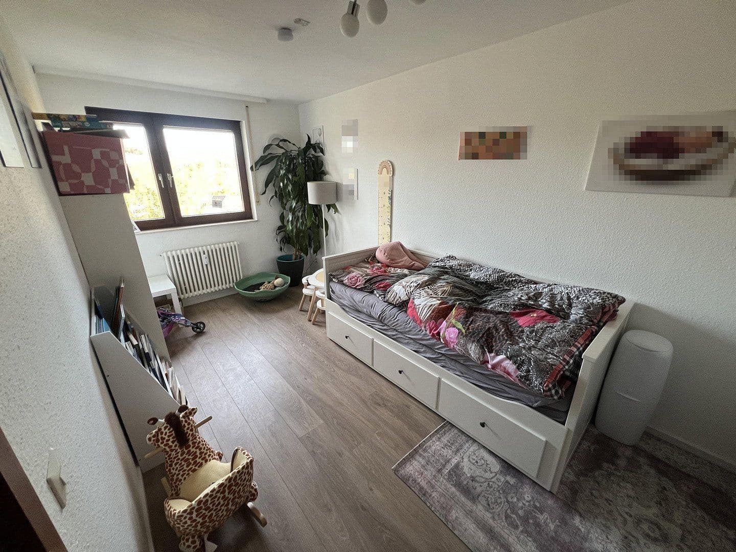 3 bedroom with open-plan kitchen flat for sale, 119 m², Weilimdorf, Baden-Württemberg 3 bedroom with open-plan kitchen flat for sale, 119 m², Weilimdorf, Baden-Württemberg