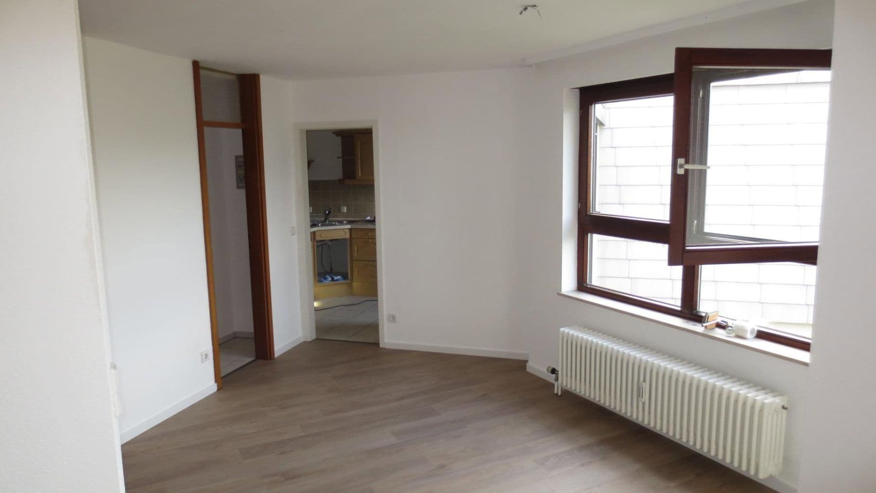 3 bedroom with open-plan kitchen flat for sale, 119 m², Weilimdorf, Baden-Württemberg 3 bedroom with open-plan kitchen flat for sale, 119 m², Weilimdorf, Baden-Württemberg