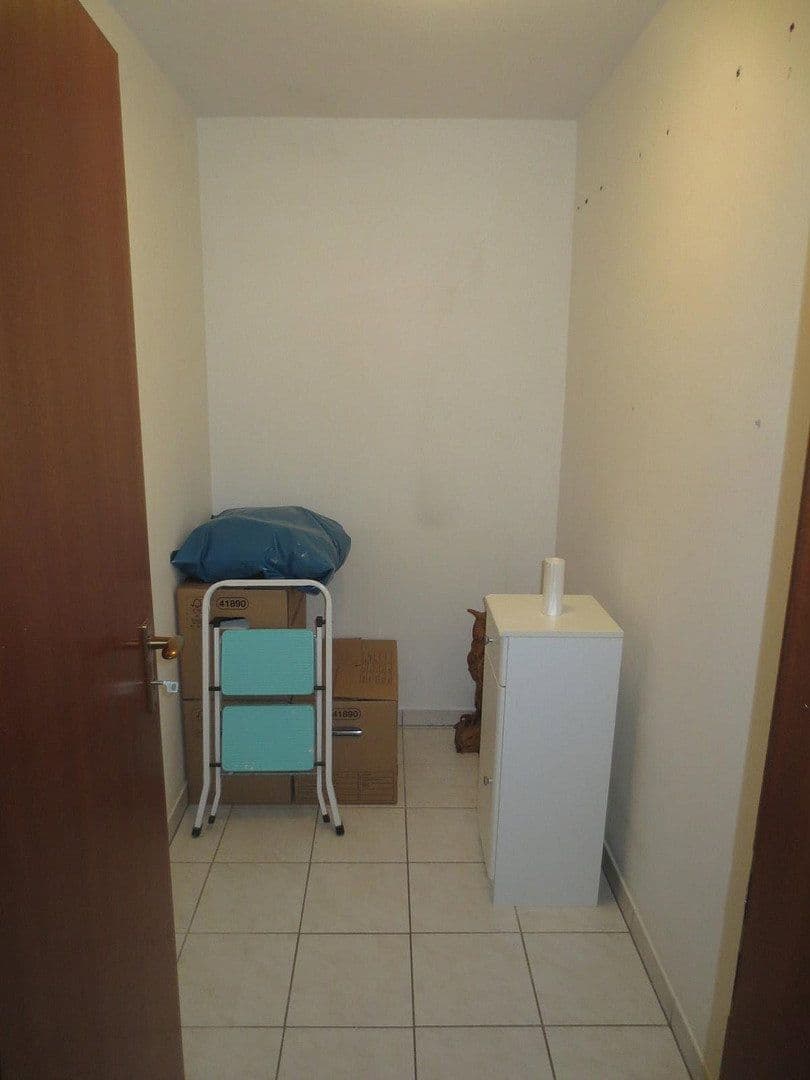 3 bedroom with open-plan kitchen flat for sale, 119 m², Weilimdorf, Baden-Württemberg 3 bedroom with open-plan kitchen flat for sale, 119 m², Weilimdorf, Baden-Württemberg