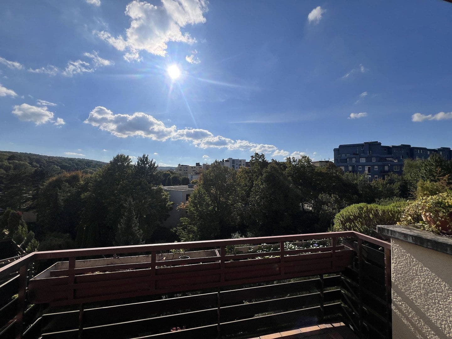 3 bedroom with open-plan kitchen flat for sale, 119 m², Weilimdorf, Baden-Württemberg 3 bedroom with open-plan kitchen flat for sale, 119 m², Weilimdorf, Baden-Württemberg