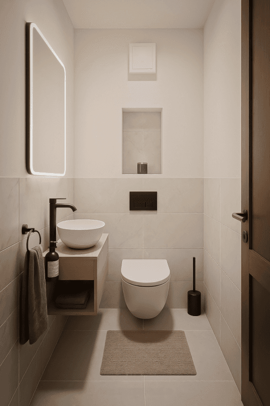 3 bedroom with open-plan kitchen flat for sale, 119 m², Weilimdorf, Baden-Württemberg 3 bedroom with open-plan kitchen flat for sale, 119 m², Weilimdorf, Baden-Württemberg