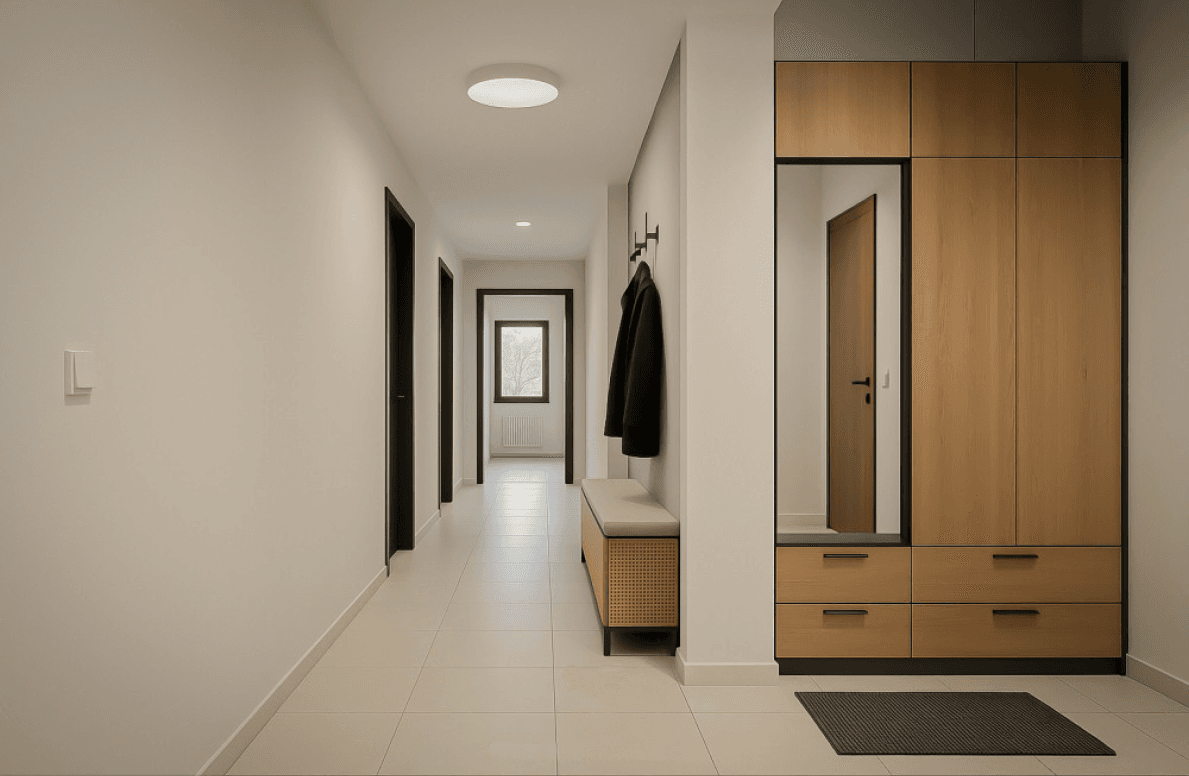 3 bedroom with open-plan kitchen flat for sale, 119 m², Weilimdorf, Baden-Württemberg 3 bedroom with open-plan kitchen flat for sale, 119 m², Weilimdorf, Baden-Württemberg