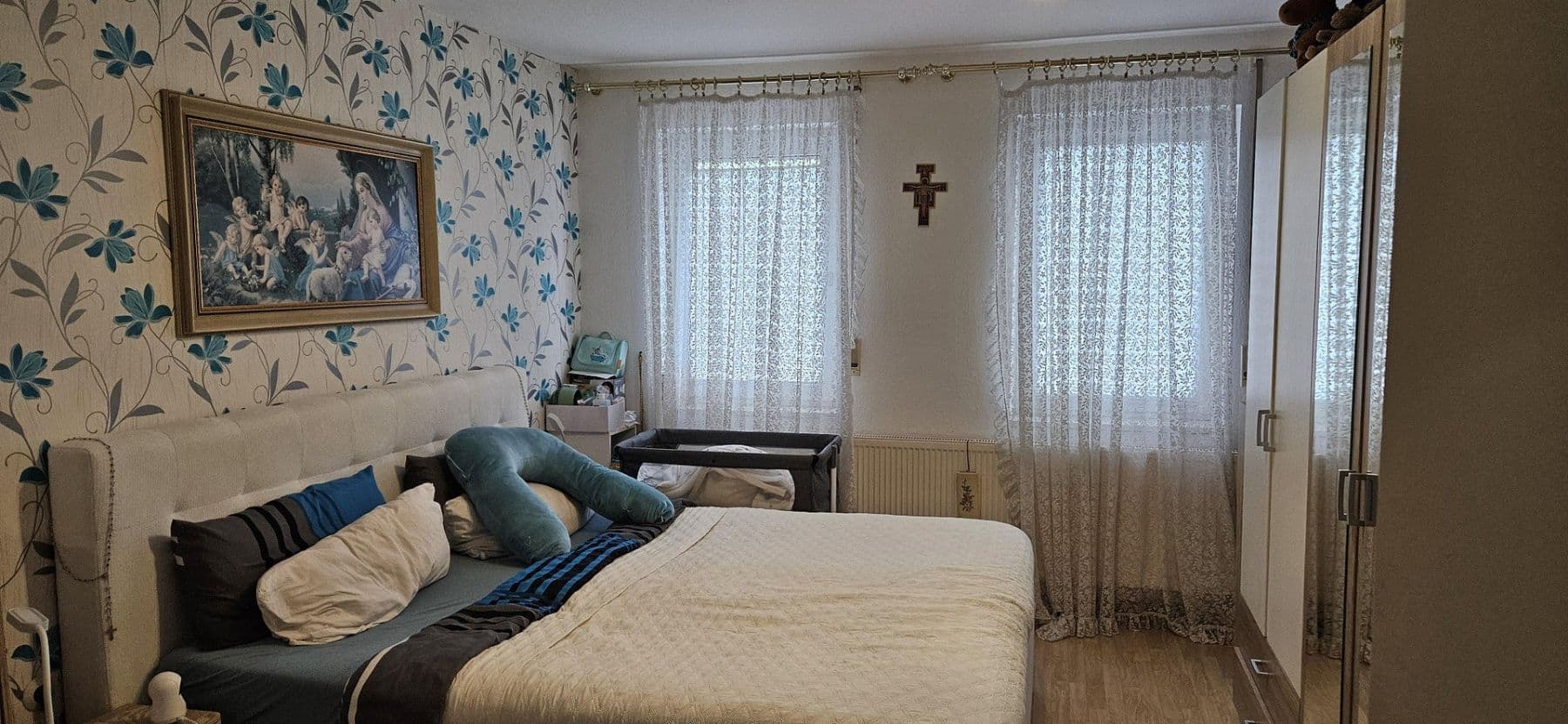 3 bedroom flat for sale, 67 m², Luisenstr. 2, Nürnberg, Bavaria 3 bedroom flat for sale, 67 m², Luisenstr. 2, Nürnberg, Bavaria