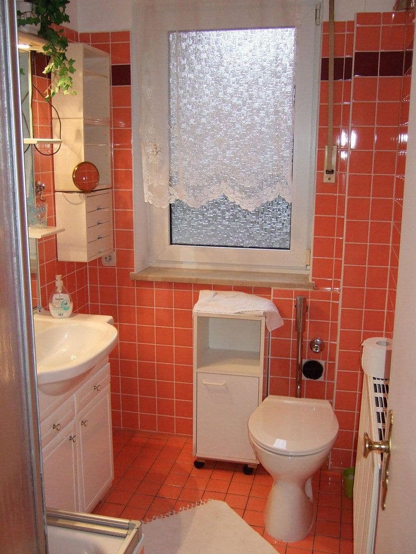 3 bedroom flat for sale, 67 m², Luisenstr. 2, Nürnberg, Bavaria 3 bedroom flat for sale, 67 m², Luisenstr. 2, Nürnberg, Bavaria