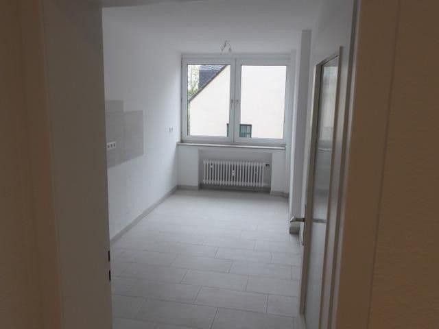 3 bedroom flat to rent, 87 m², Kölner Str. 17, Leverkusen, North Rhine-Westphalia 3 bedroom flat to rent, 87 m², Kölner Str. 17, Leverkusen, North Rhine-Westphalia