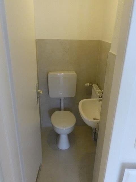 3 bedroom flat to rent, 87 m², Kölner Str. 17, Leverkusen, North Rhine-Westphalia 3 bedroom flat to rent, 87 m², Kölner Str. 17, Leverkusen, North Rhine-Westphalia