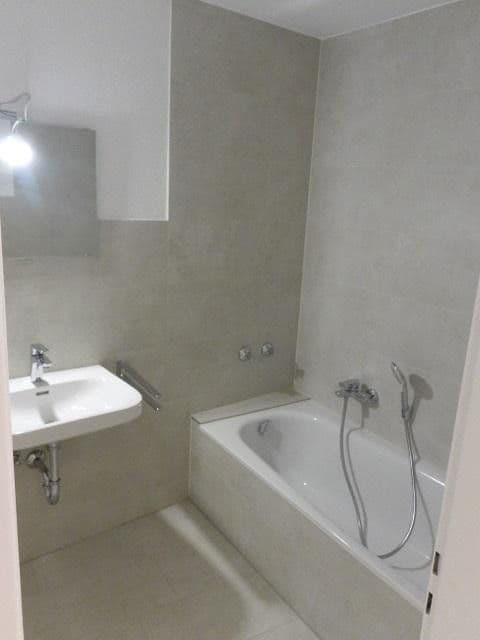 3 bedroom flat to rent, 87 m², Kölner Str. 17, Leverkusen, North Rhine-Westphalia 3 bedroom flat to rent, 87 m², Kölner Str. 17, Leverkusen, North Rhine-Westphalia