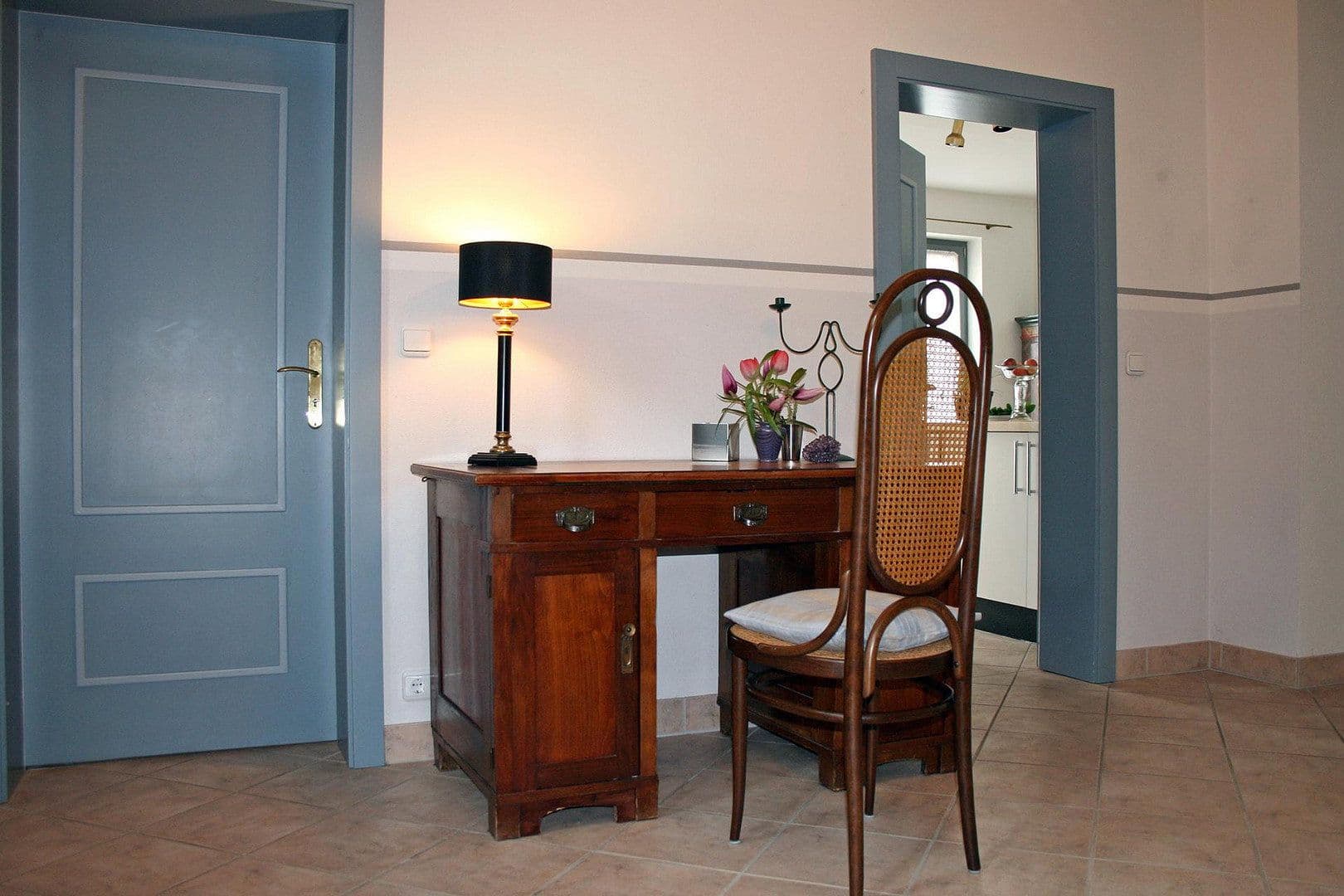 house for sale, 155 m², Fürstenzell, Bavaria house for sale, 155 m², Fürstenzell, Bavaria