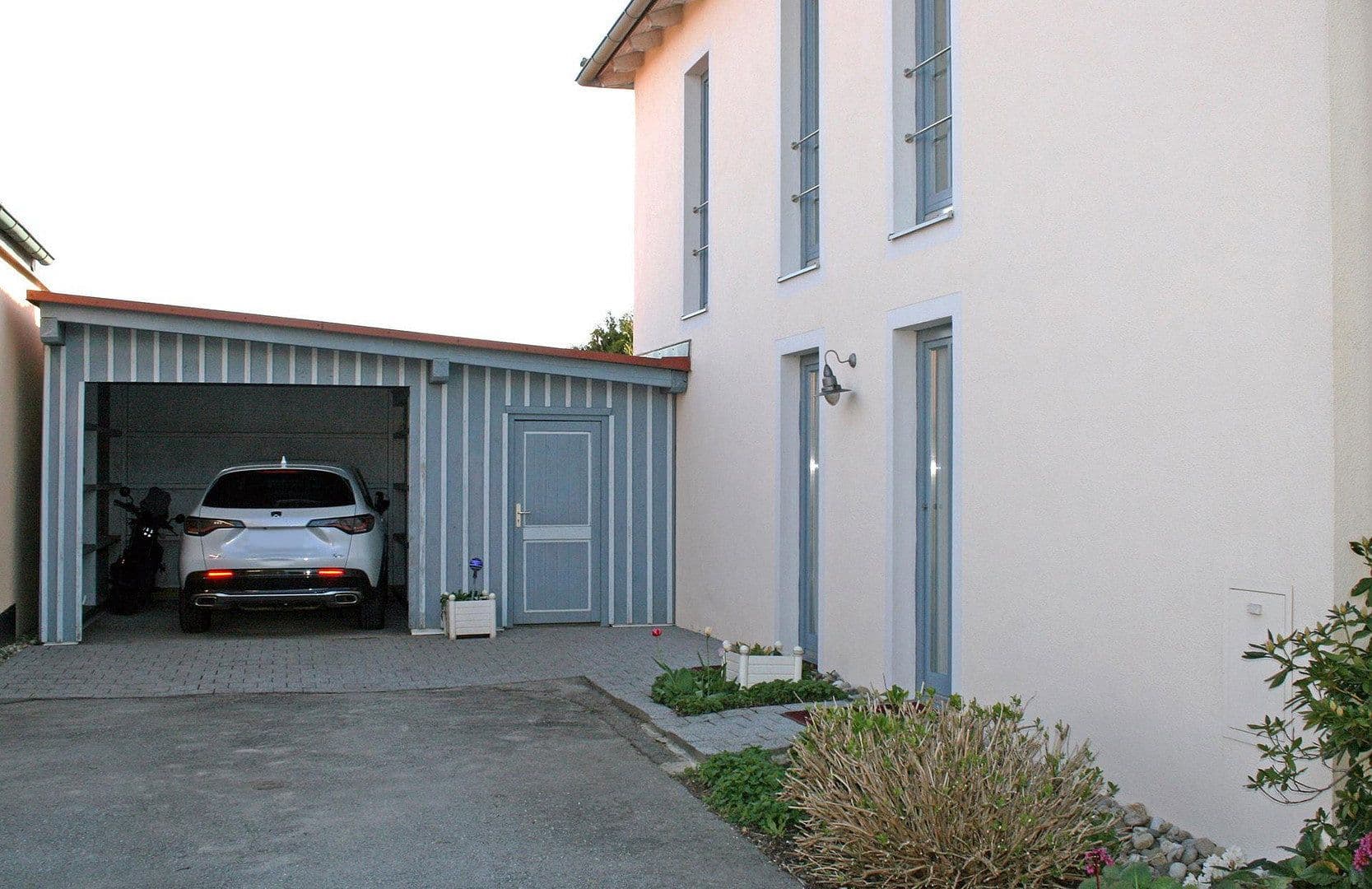 house for sale, 155 m², Fürstenzell, Bavaria house for sale, 155 m², Fürstenzell, Bavaria