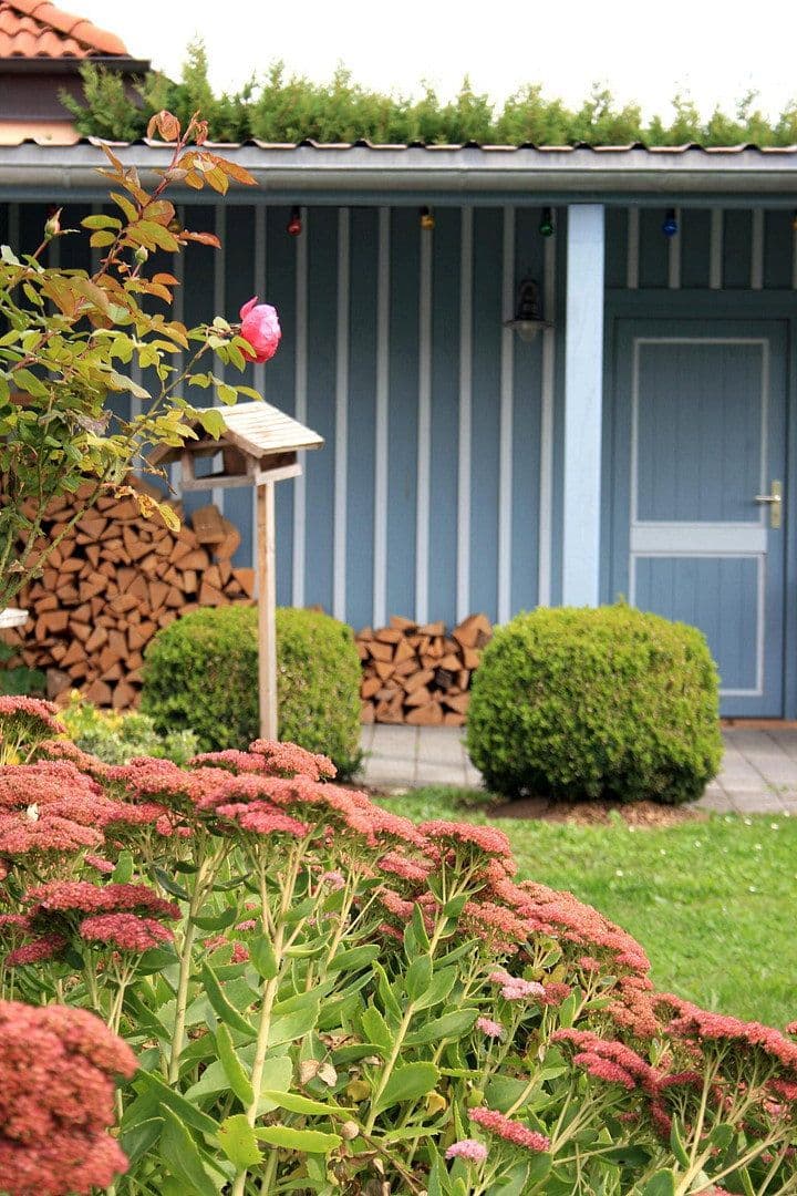 house for sale, 155 m², Fürstenzell, Bavaria house for sale, 155 m², Fürstenzell, Bavaria