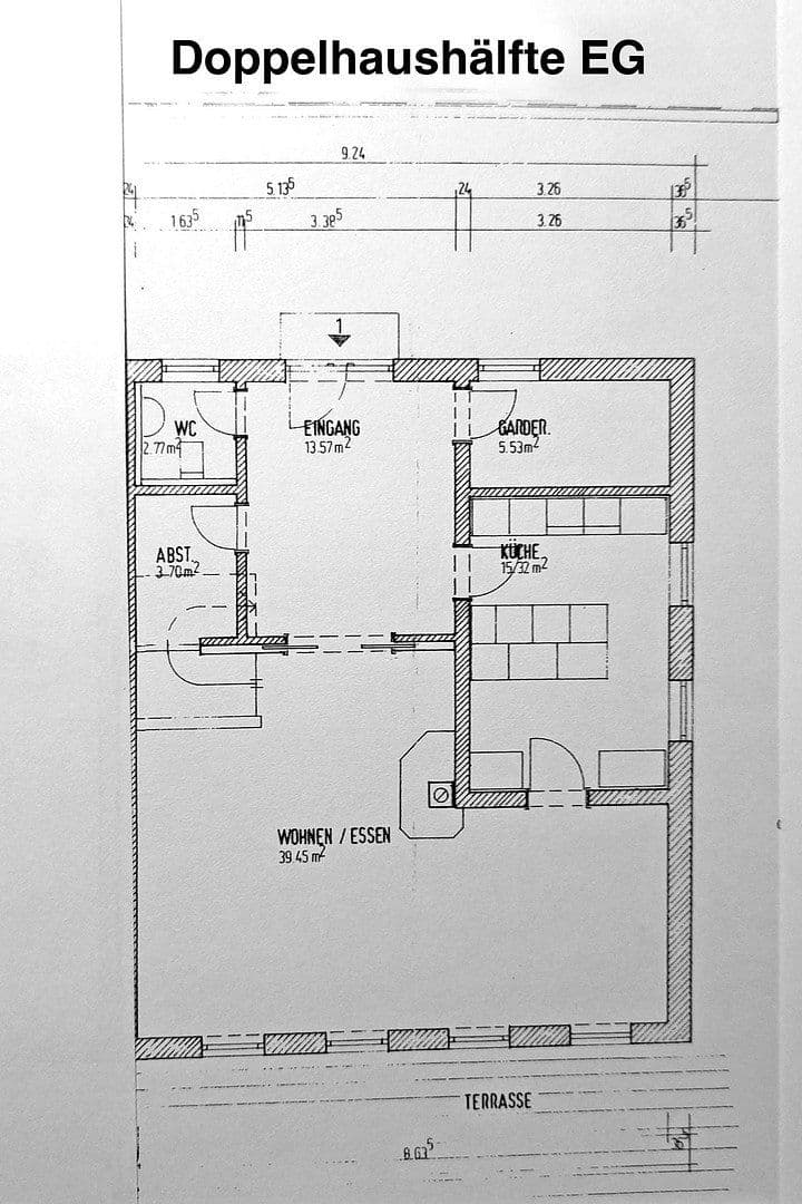 house for sale, 155 m², Fürstenzell, Bavaria house for sale, 155 m², Fürstenzell, Bavaria