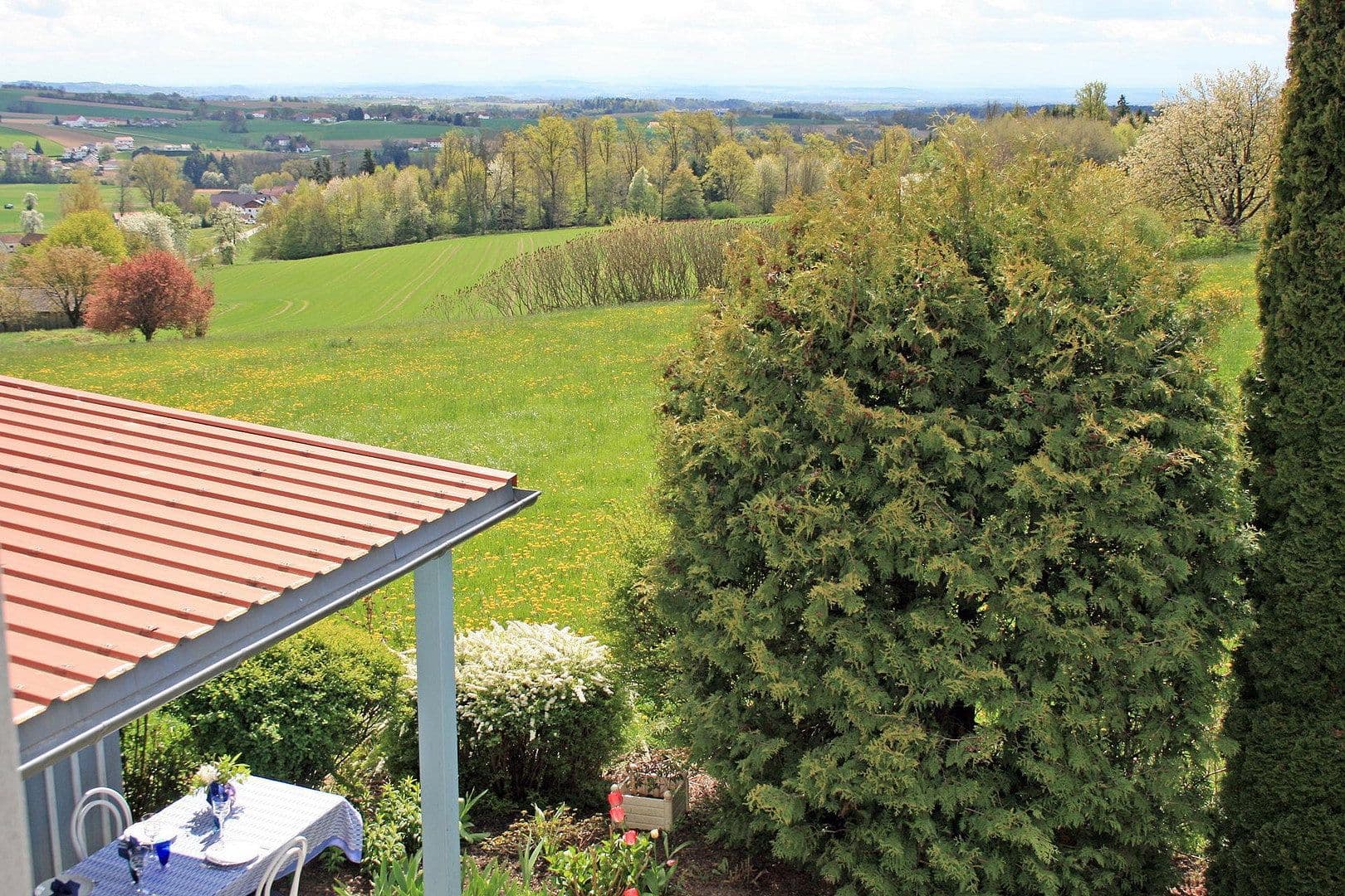 house for sale, 155 m², Fürstenzell, Bavaria house for sale, 155 m², Fürstenzell, Bavaria