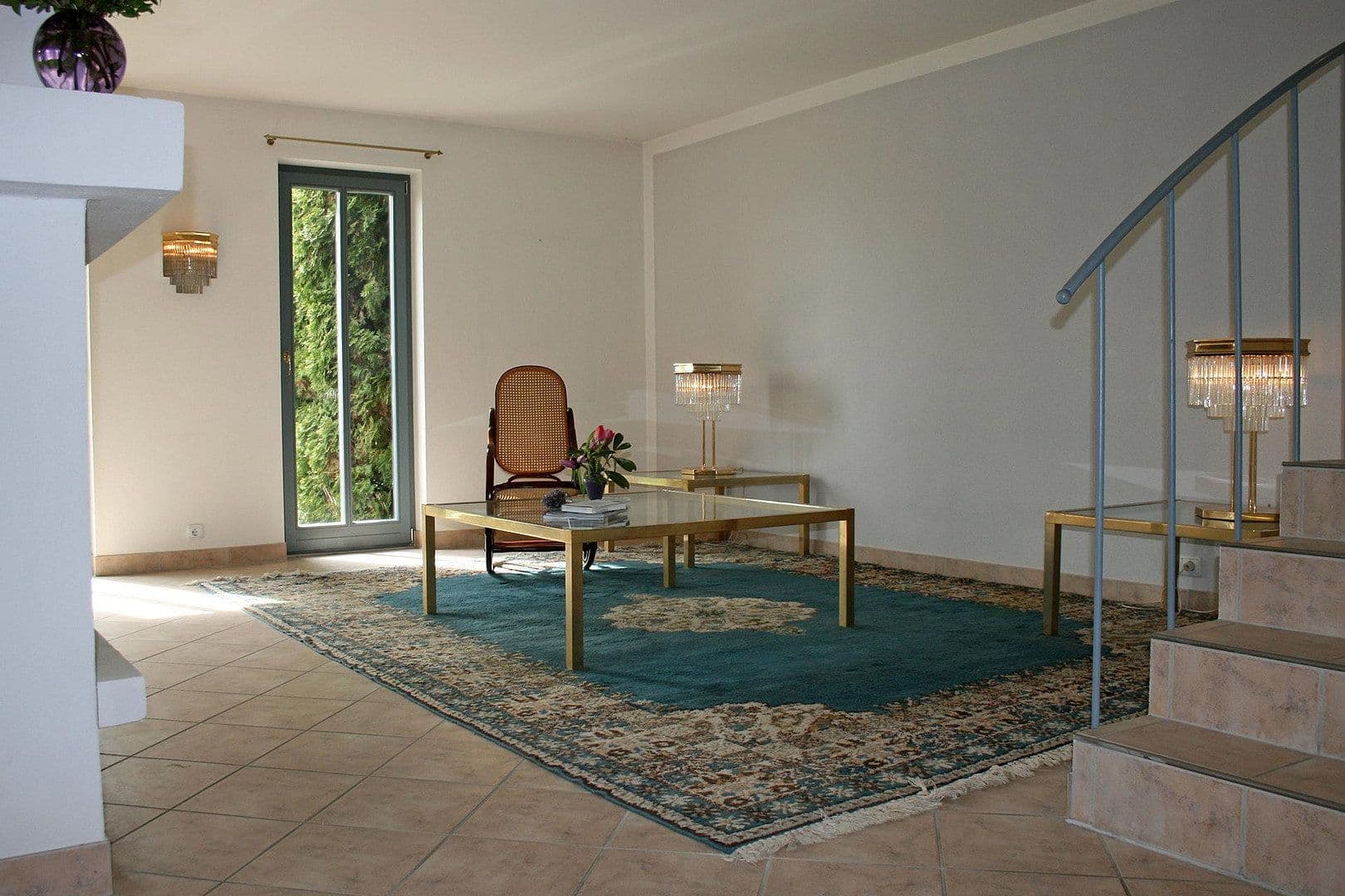 house for sale, 155 m², Fürstenzell, Bavaria house for sale, 155 m², Fürstenzell, Bavaria