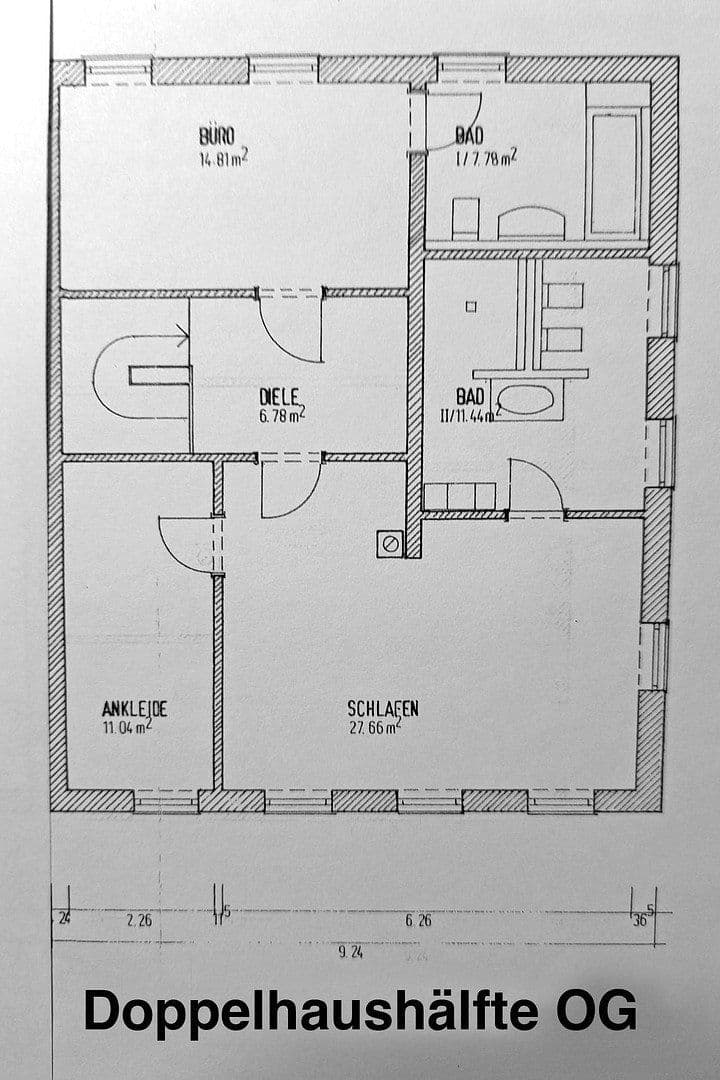 house for sale, 155 m², Fürstenzell, Bavaria house for sale, 155 m², Fürstenzell, Bavaria