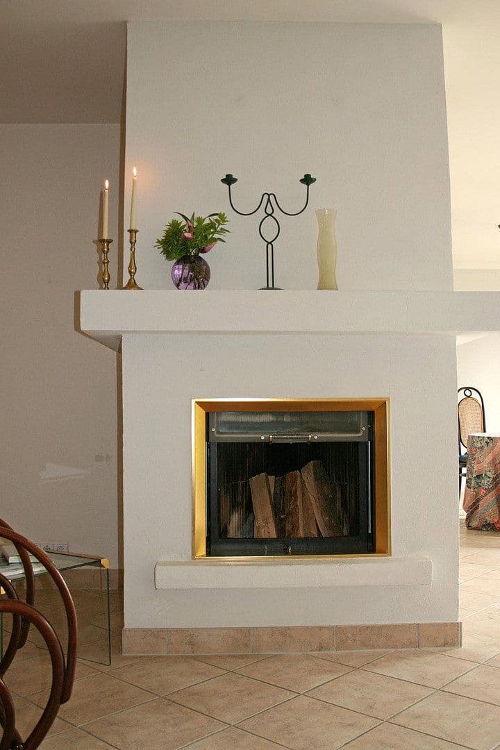 house for sale, 155 m², Fürstenzell, Bavaria house for sale, 155 m², Fürstenzell, Bavaria