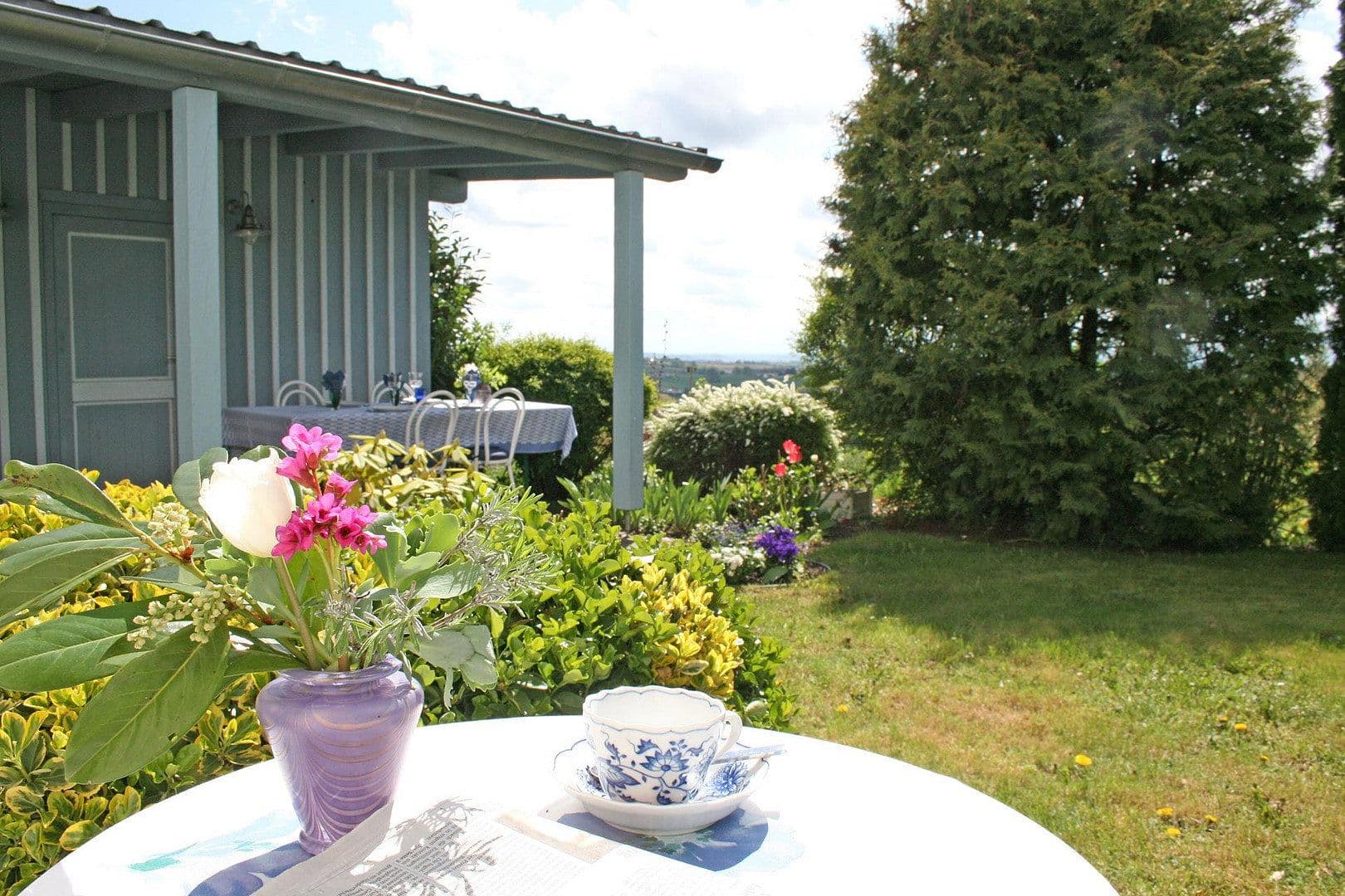 house for sale, 155 m², Fürstenzell, Bavaria house for sale, 155 m², Fürstenzell, Bavaria